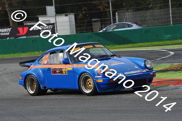 DSC_8518.JPG